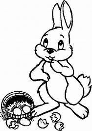 [bunny%255B3%255D.jpg]