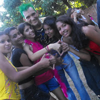 Resenha_Fest_15_10_2009