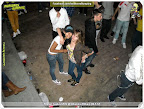 2012.05.26%252520 %252520Pilotari%252520Festival%2525202012%252520%252540%252520Altamira%252520%252528Bilbao%252529%252520039 Galería de fotos