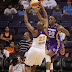 PhoenixMercuryBasketball-07102012-0092.JPG