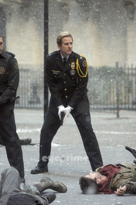 TDKR set n06