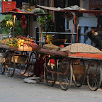 DSC_5548.jpg