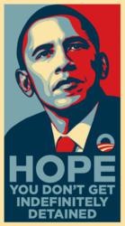 [gI_70085_Hope-You-Dont-Get-Indefinitely-Detained%255B5%255D.jpg]