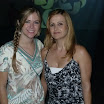 balada_natal_2011_59.JPG