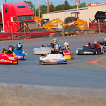 DSC_5814.JPG