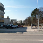 singold-bote_110320131839.jpg