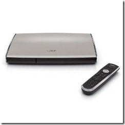 31oFiB7MPZL._AA300_