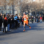 DSC_0019.JPG