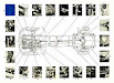 Mercedes Benz 1112 Y 1114 Taller Despiece Torques