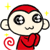 [23%2520%25281%2529%255B2%255D.gif]