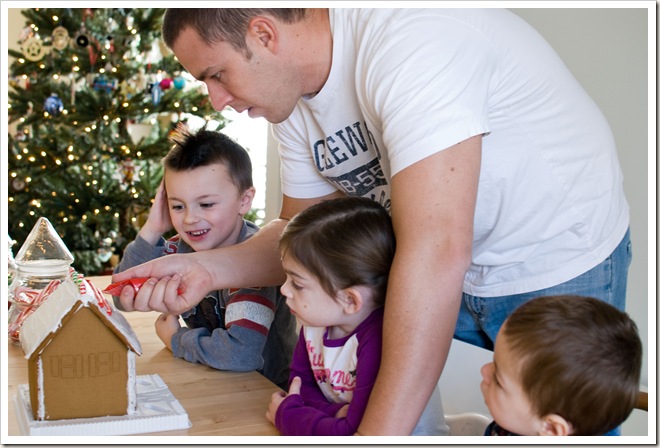 tim&kids