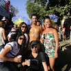 235 - Parada Gay .JPG