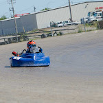DSC_6399.JPG