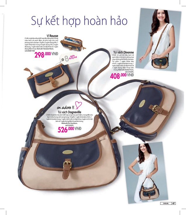 [Catalog19-47%255B2%255D.jpg]