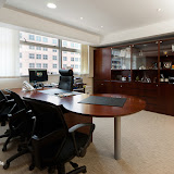 018 ReaLife Insurance Office (Photos)