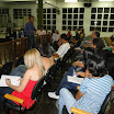 2SeminarioUnipac-05.JPG