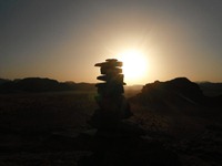 DSCF0116 DSCF0116