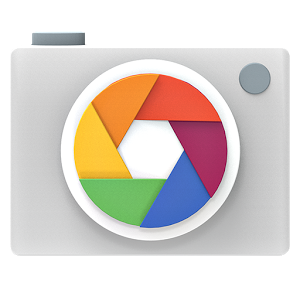 Google Camera v.3.020 (1348208-30) Apk