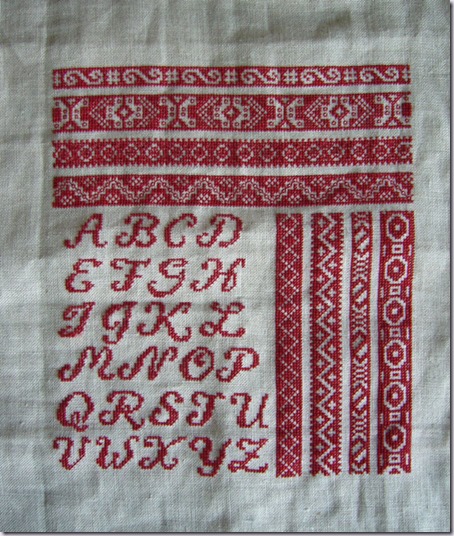 rode-randen-en-letters-1 rode-randen-en-letters-1