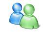 descargar messenger