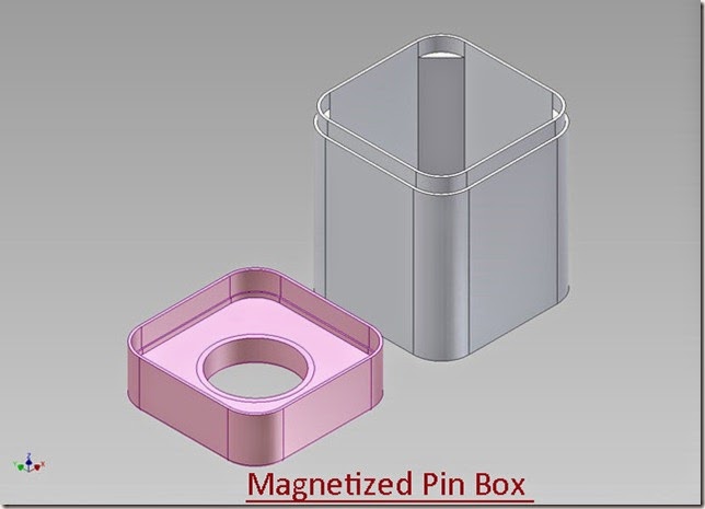 Magnetized Pin Box_2