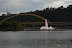 Womens Weekend 2008 - Pittsburgh