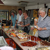 IMG_3932.JPG