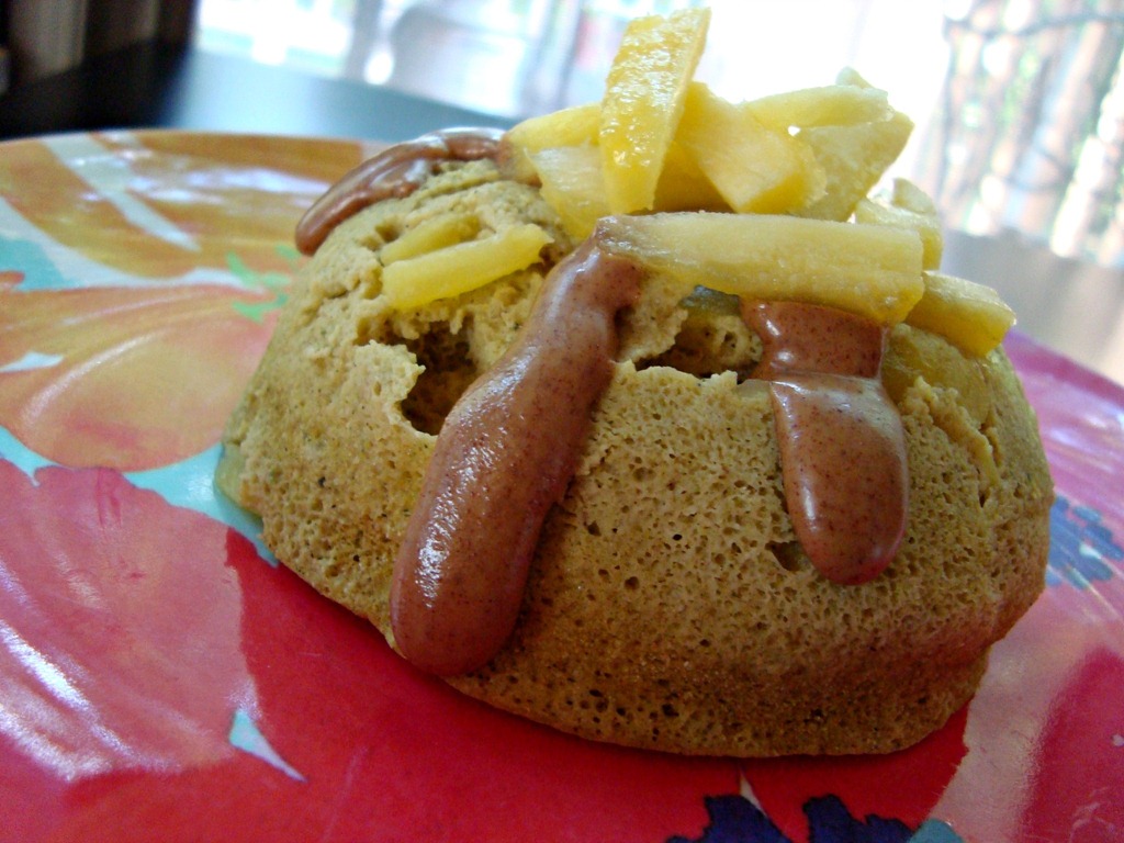 [tropical-tango-protein-muffin-with-p%255B2%255D.jpg]