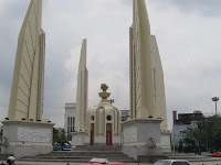 IMG_0003.JPG