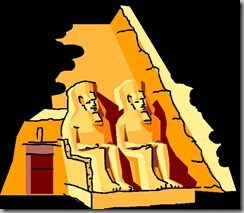 ancient