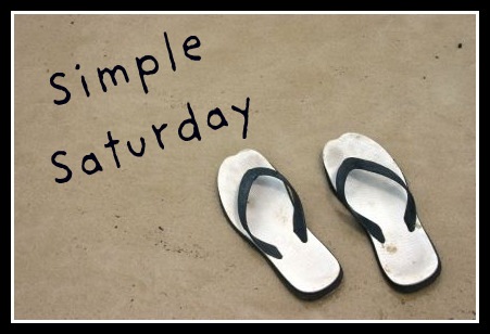 [get-attachment.aspx%255B2%255D.jpg]