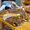 21-Kriski-semanji-dnevi.JPG