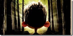 Паранормальный Норман ParaNorman