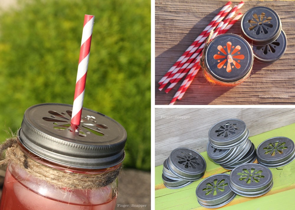 [mason-jar-lid-grouping4.jpg]