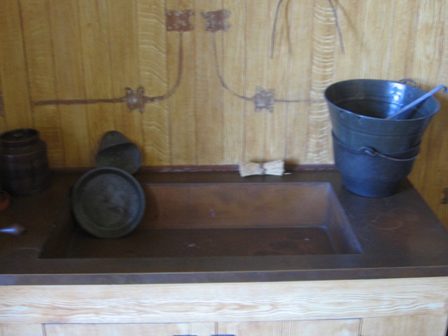 [Genesee%2520Country%2520Museum%2520Sept%25202011%2520123%255B2%255D.jpg]