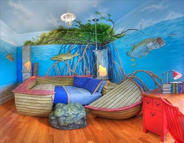 [cool-kids-rooms-design-048%255B2%255D.jpg]