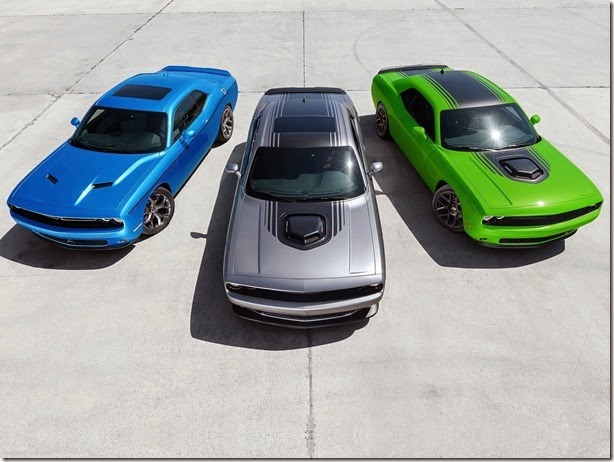 Dodge-Challenger_2015_1600x1200_wallpaper_20 Dodge-Challenger_2015_1600x1200_wallpaper_20