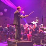 IMG_3324.JPG