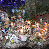 DSCF1951.JPG