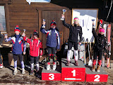 Hochfilzen - Kinder 4 w..JPG