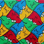 “Fish Mill”Acrylic on Canvas20 x 20cm.SOLD poissons-symetrie-4.jpg