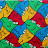 “Fish Mill”
Acrylic on Canvas
20 x 20cm.
SOLD “Fish Mill”
Acrylic on Canvas
20 x 20cm.
SOLD