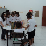 DSC08132.JPG