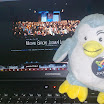 Joomla!Night Chile 2011_000.jpg