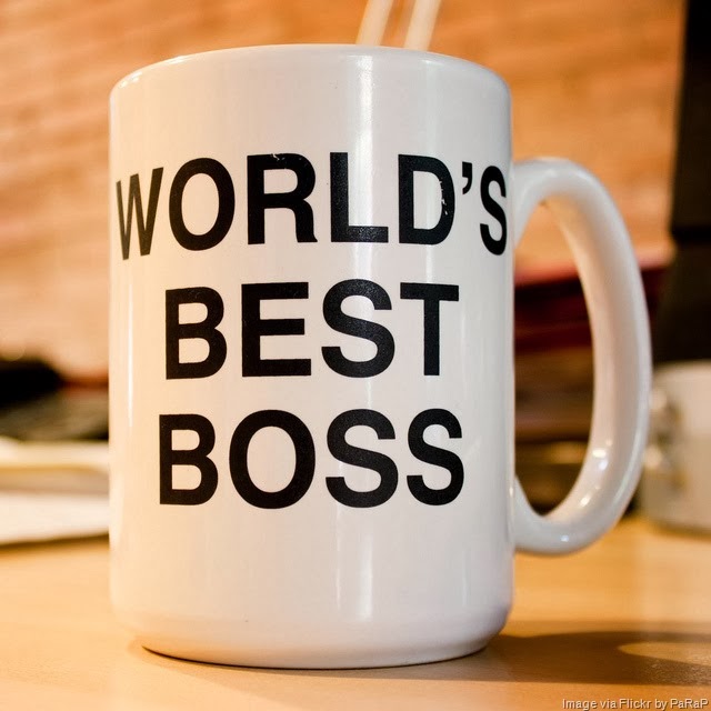 [best-boss-cup%255B10%255D.jpg]