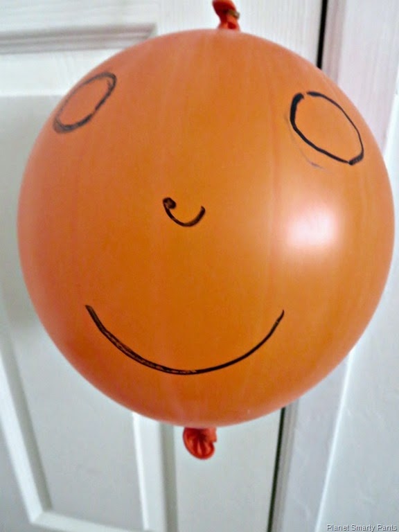 [Balloon_Pet%255B3%255D.jpg]