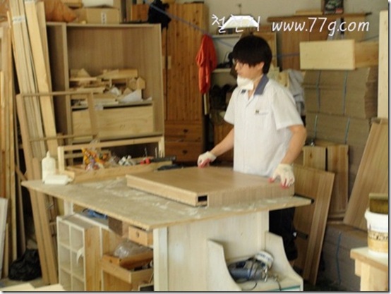 철천지DSC07857-20120727-114305 철천지DSC07857-20120727-114305