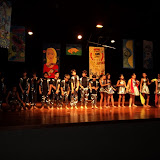 DSC04902.JPG
