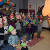 DSC02739.JPG