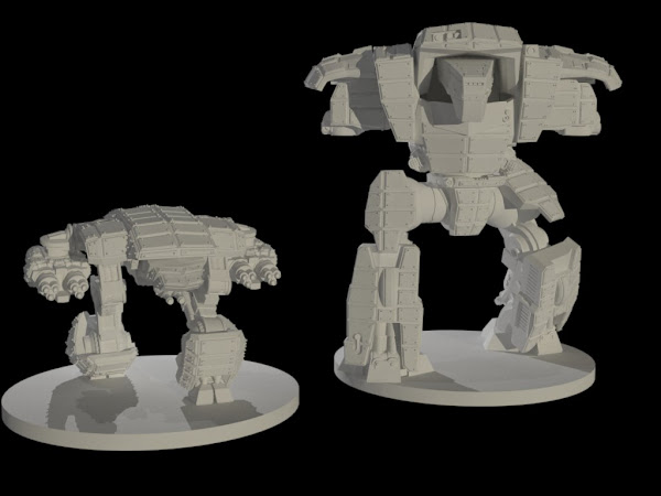 small_behemoths.jpg